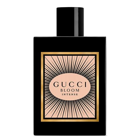 gucci bloom kadın parfüm|gucci bloom perfume for women.